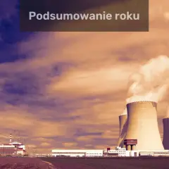Energetyka jądrowa w Czechach: Plany, bezpieczeństwo i przyszłość atomu
