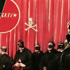 Czarna msza co to? Zaskakujące fakty o satanistycznych rytuałach