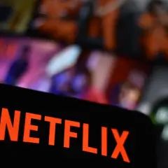 Jakie są różnice między pakietami Netflix i co warto wiedzieć?