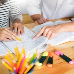 Ile brać za korepetycje z matematyki? Sprawdź, jak nie stracić na złej cenie!