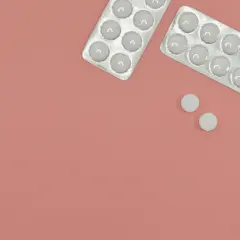 Recepta od psychiatry: 30 czy 365 dni? Nie daj się zaskoczyć!
