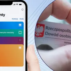 Aktualizuj aplikacje: Pełna kontrola, bezpieczeństwo i nowe funkcje