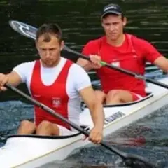 Zawisza Bydgoszcz kajakarstwo: historia, osiągnięcia i treningi dla wszystkich