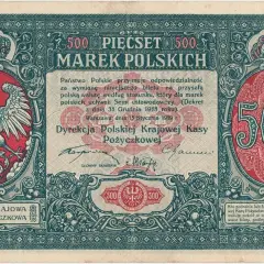 Jaka waluta była w Polsce przed złotym? Historia marek, dukatów i hiperinflacji