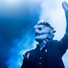 Ile trwa koncert Slipknot? Odkryj, co wpływa na długość występu