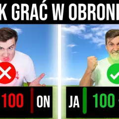 Jak grać w FIFA 23: Kluczowe porady, aby uniknąć porażek