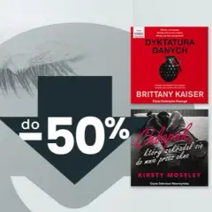 Książka dla niewidomych: Jak znaleźć dostępne audiobooki i więcej