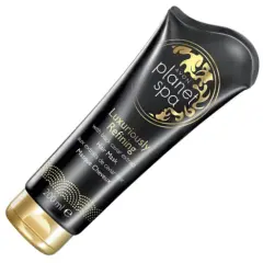 Rewitalizująca maska do włosów Avon – sekrety zdrowych i lśniących włosów