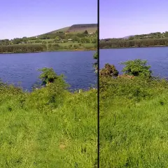 Jak usunąć element ze zdjęcia w Photoshopie – proste techniki i triki