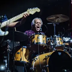 Ile trwa koncert Budki Suflera? Czas trwania, który zaskoczy fanów