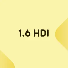 Jaki olej do 1.6 HDI? Sprawdź, ile oleju potrzebuje Twój silnik.