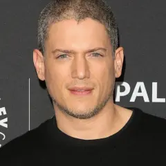 Wentworth Miller: Niezwykła historia aktora, który zaskoczył świat