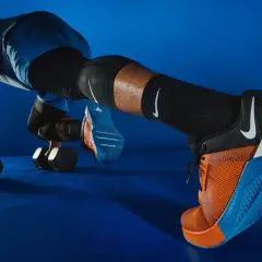 Los mejores tenis para gimnasio que mejoran tu rendimiento y comodidad