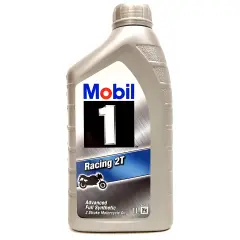 Motul 710 2T: Syntetyczny olej 2T co musisz wiedzieć przed zakupem?