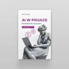 Co po studiach? Twój przewodnik po karierze i rozwoju w erze AI