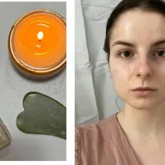 Gua Sha: Ile razy w tygodniu? Maksymalizuj efekty, uniknij błędów