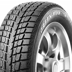 Opona zimowa GreenMax Winter. Wiele osób szuka **greenmax opinie** przed zakupem.