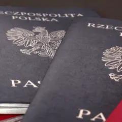 Ile lat jest ważny paszport? Sprawdź, aby uniknąć problemów podróżnych