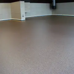 Pianobeton czy styrobeton? Wybierz idealną wylewkę!