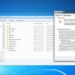 Jak odkryć ukryty folder i odzyskać ważne pliki na komputerze