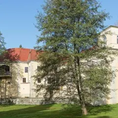 Atrakcje w Trzebieszowicach: Odkryj ukryte skarby tej wsi