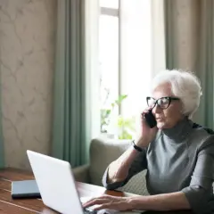 Jaki okres wypowiedzenia dla emeryta powtórnie zatrudnionego? Sprawdź!