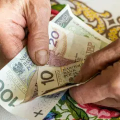 Renta 1 grupa ile wynosi – poznaj wysokość renty inwalidzkiej i jej zasady
