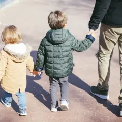 Utrudnianie kontaktów z dzieckiem – jak skutecznie odzyskać prawa?