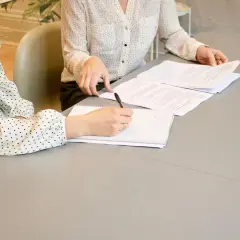 Czy kupując mieszkanie od dewelopera płacę podatek? Oto prawda!