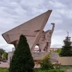 Najlepsze atrakcje w Dąbrowie Górniczej, które musisz zobaczyć