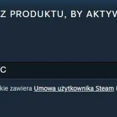 Gdzie jest kod URL na Steam? Znajdź i użyj go bezpiecznie
