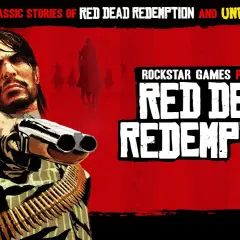 Red Dead Redemption spolszczenie: wszystko o polskiej wersji gry