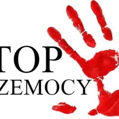 Art 15a ustawy o policji: Jak długo trwa zatrzymanie w przemoc domowej?