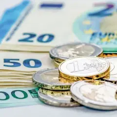 Słowenia jaka waluta - Co musisz wiedzieć o euro w Słowenii