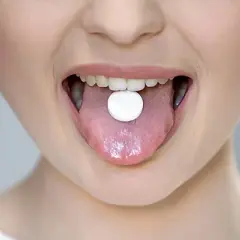 Antybiotyk na zapalenie jamy ustnej? Kiedy jest potrzebny?