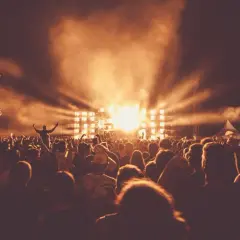 Ile kosztuje bilet na koncert w Sopocie? Ceny, które zaskoczą