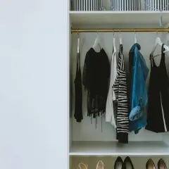 Jak sprzedawać vintage: skuteczne metody i najlepsze platformy