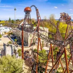 Parcs d'attractions Strasbourg : Lequel est fait pour vous ?