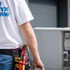 Zwiększenie mocy przyłączeniowej Tauron - jak to zrobić krok po kroku?