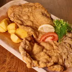 Kuchnia regionalna Kraków: tradycyjne potrawy, najlepsze restauracje i sekrety kulinarne