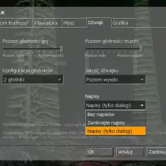 Spolszczenie do Half-Life: Jak zainstalować najlepsze tłumaczenia?