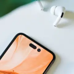 Jak znaleźć AirPods na Androidzie – skuteczne sposoby na odnalezienie