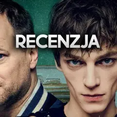 Ile odcinków belfer 3? Zaskakująca liczba, która cię zaskoczy
