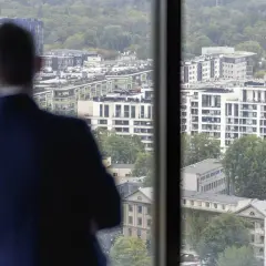 Dlaczego deweloperzy nie podają cen mieszkań? Odkryj ukryte powody