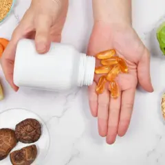Co jest przyczyną wysokiego cholesterolu i jak go skutecznie obniżyć