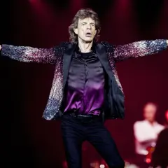 Gdzie kupić bilety na koncert Rolling Stones i uniknąć oszustw