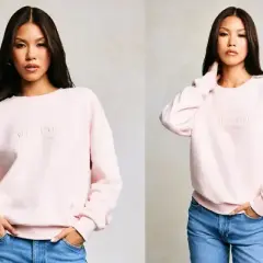 Najmodniejsze bluzy sezonu: Fasony, kolory, materiały wybierz idealną!
