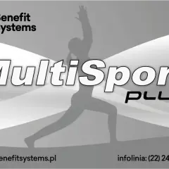 MultiSport Plus: Ile godzin między wejściami? Kluczowa zasada 6h