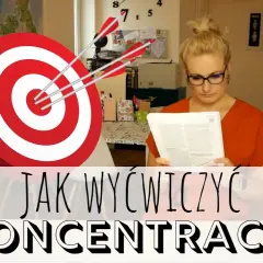 Jak ćwiczyć pamięć i koncentrację, aby uniknąć zapominania i chaosu