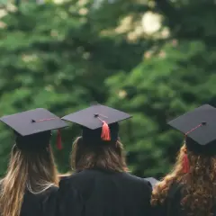 Ile punktów na studia medyczne? Sprawdź, co musisz osiągnąć
